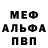 ГАШ хэш Radek Zielinski