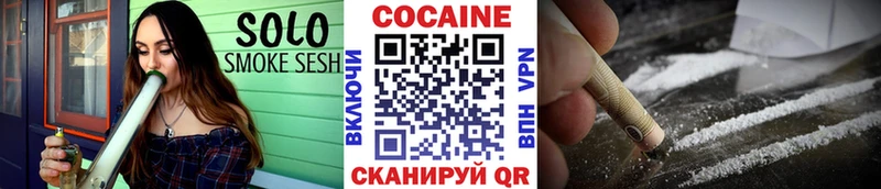 закладка Дмитриев Cocaine Fish Scale