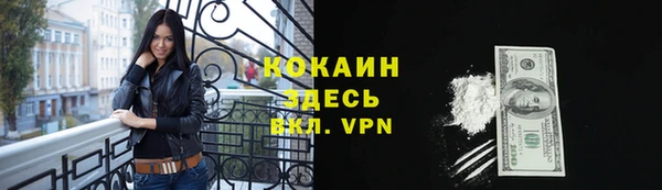 apvp Вязьма