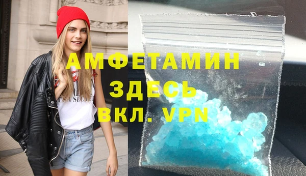 гидра Волосово