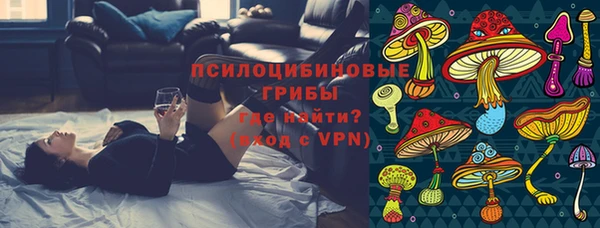 гидра Волосово